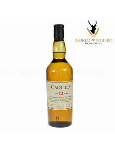 CAOL ILA - 12y