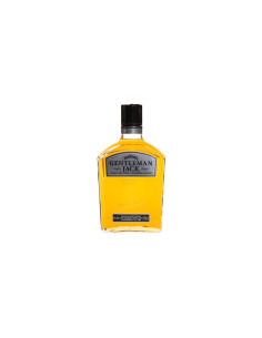 JACK DANIELS - Gentleman Jack