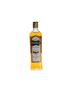 BUSHMILLS - Original - Blended Irish