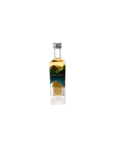 BLADNOCH - PURE SCOT