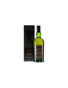 ARDBEG - Auriverdes