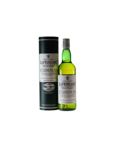 LAPHROAIG - CAIRDEAS