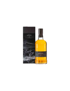LEDAIG - 10y 