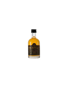 ABERFELDY - 12y