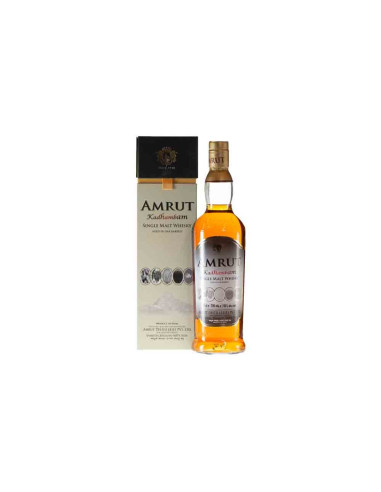 AMRUT- KADHAMBAM