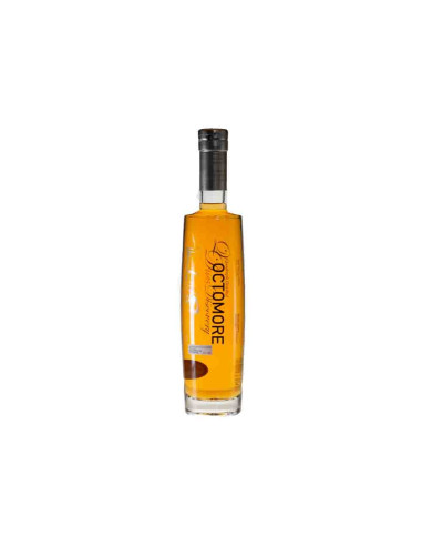 OCTOMORE - 7y  1665 DISCOVERY - QUADRUPLE DISTILLED - (OHNE VERPACKUNG)