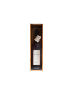 SPRINGBANK - 1998-2010 - RELEASE NO. 1