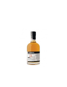 KININVIE - 1990-2014 - Batch No. 2