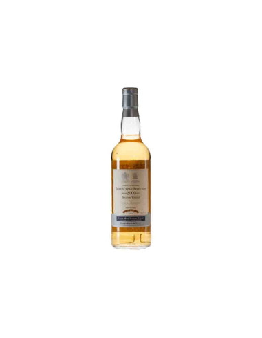 CAOL ILA - 2000-2011