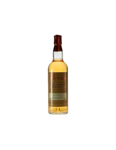 THE ARRAN MALT  - FOUNDER'S RESERVE