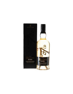 ARDBEG - BLADSA  - LIMITED RELEASE