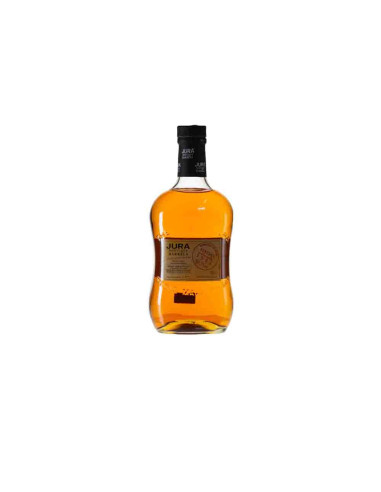 JURA BOUTIQUE BARRELS - 1995 - SMALL BATCH BURBON CASK - CASK STRENGTH