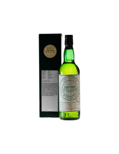 CAOL ILA - 53.90 - SMOKY FONDANT - 11y - 1993-2005