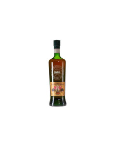 MORTLACH - 76.77 - HANSEL AND GRETEL - 16y - 1ST FILL / SHERRY BUTT