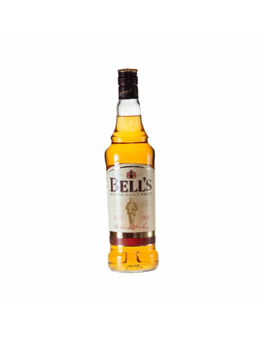 BELL'S - ORIGINAL