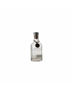 STRATHEARN - THE HEART - NEW MAKE SPIRIT