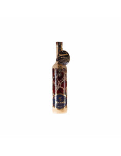 MOCAMBO - 20y - ART EDITION