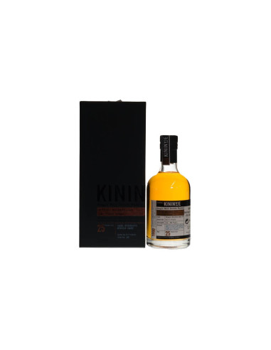 KININVIE - Special Release 1 25Y