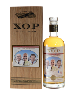 STRATHCLYDE- 1990-2022 - 32y - EDITION 1 OF 3 - PETER'S...