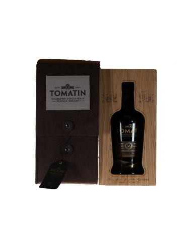 TOMATIN - 36y - Batch 3