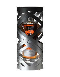 GLENFIDDICH - 30y