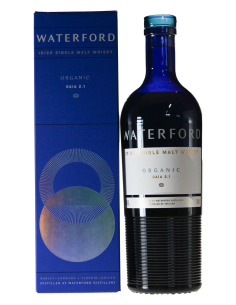 WATERFORD - ORGANIC - GAIA 2.1