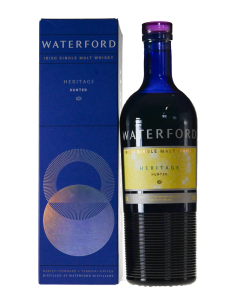 WATERFORD - HERITAGE - HUNTER 
