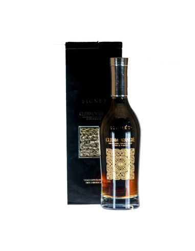 GLENMORANGIE - Signet