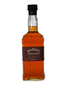 JACK DANIELS - TRIPLE MASH