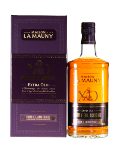 MAISON LA MAUNY - EXTRA OLD