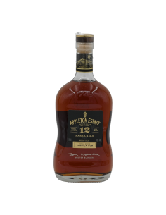 APPLETON ESTATE - 12y - RARE CASKS