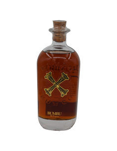 BUMBU - THE ORGINAL 