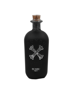 BUMBU - XO