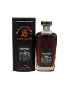 CAOL ILA - 2007-2023 - 16y - 40 JAHRE BERNASCONI WALDHAUS...