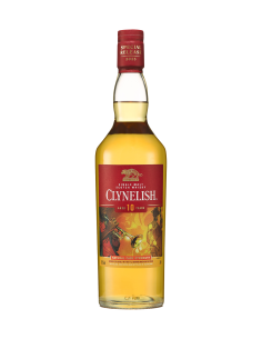 CLYNELISH - 10y - SPECIAL RELEASE 2023