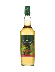 LAGAVULIN - 12y - SPECIAL RELEASE 2023