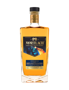 MORTLACH - SPECIAL RELEASE 2023