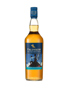 TALISKER - NAD - SPECIAL RELEASE 2023