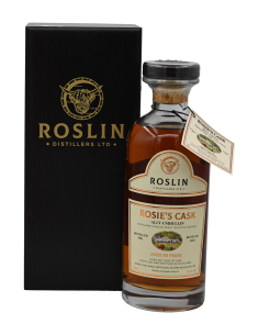 BEN NEVIS - 1992-2022 - 30y - ALLT A'MHULLIN - (ROSIE'S...