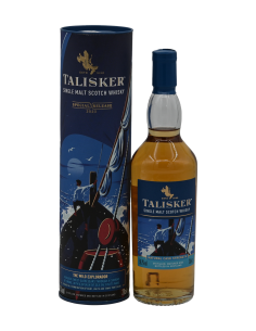 TALISKER - NAD - SPECIAL RELEASE 2023