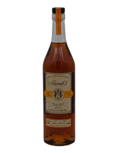 SHENK'S - HOMESTEAD - 2023 RELEASE 