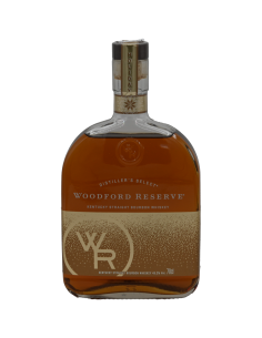 WOODFORD RESERVE - HOLIDAY 2022