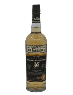 FETTERCAIRN - 2012-2023 - 11y - 25th ANNIVERSARY WORLD OF...