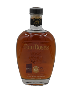 Four Roses - Small Batch - Limited Edition - 2023 Release...