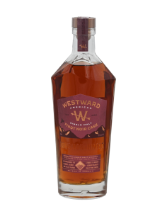 WESTWARD - PINOT NOIR CASK