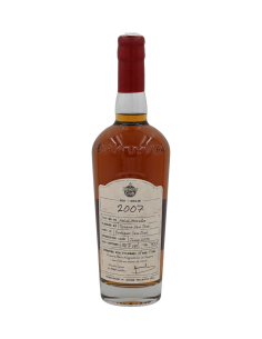 HAVANA CLUB - RON VINTAGE 2007-2023