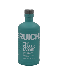 BRUICHLADDICH -THE CLASSIC LADDIE  