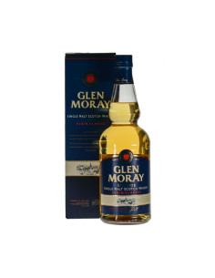 GLEN MORAY - Elgin Classic