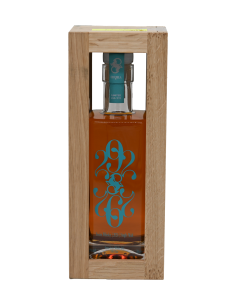 ORMA - 292 - EDITION 29.02.2024 - SWISS WHISKY / 2024 /...