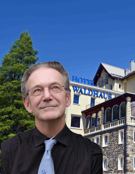 CD Songs for Claudio von Robin Laing